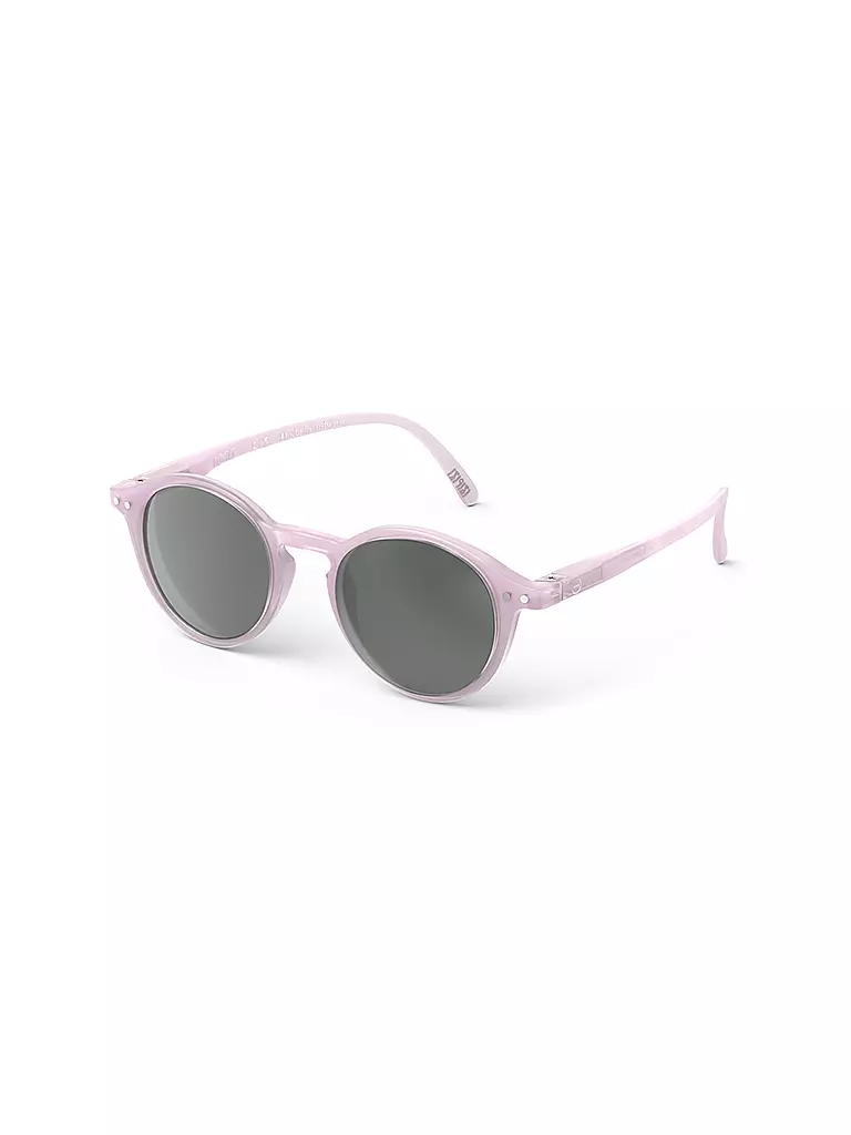 IZIPIZI | Lunettes de soleil enfant SUN JUNIOR 5-10 ans #D | 