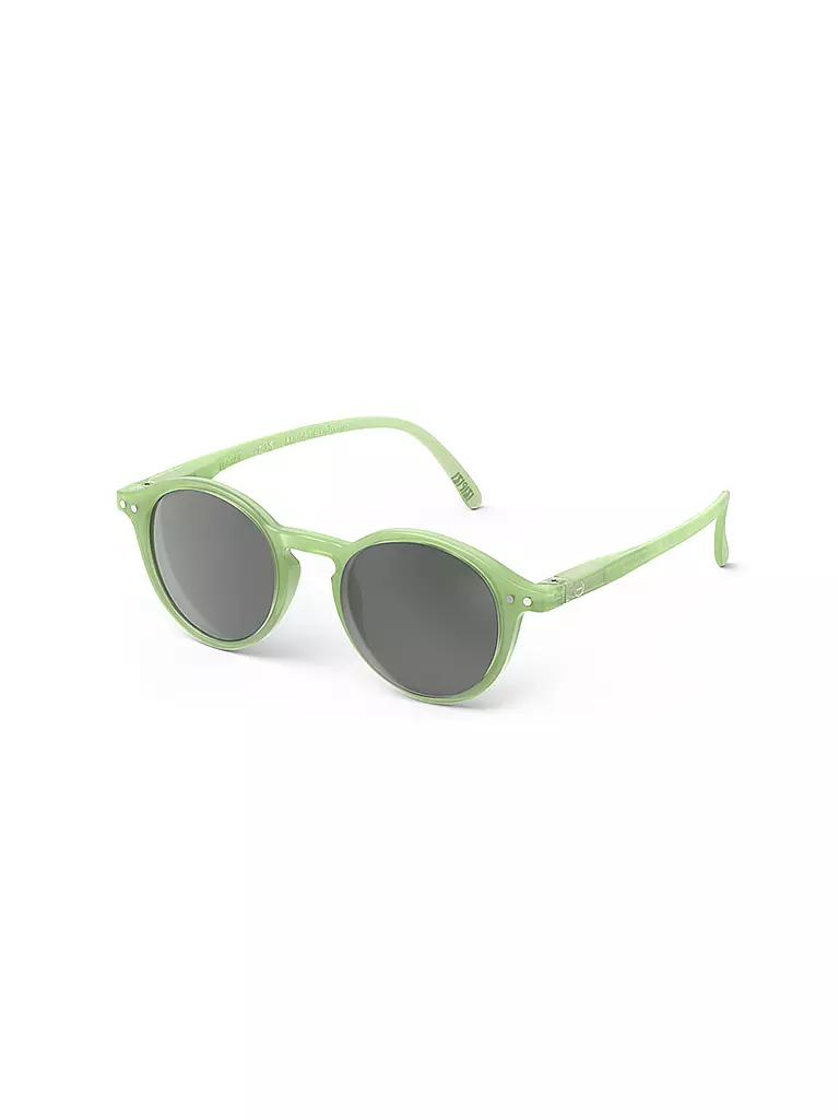 IZIPIZI | Lunettes de soleil enfant SUN JUNIOR 5-10 ans #D | 
