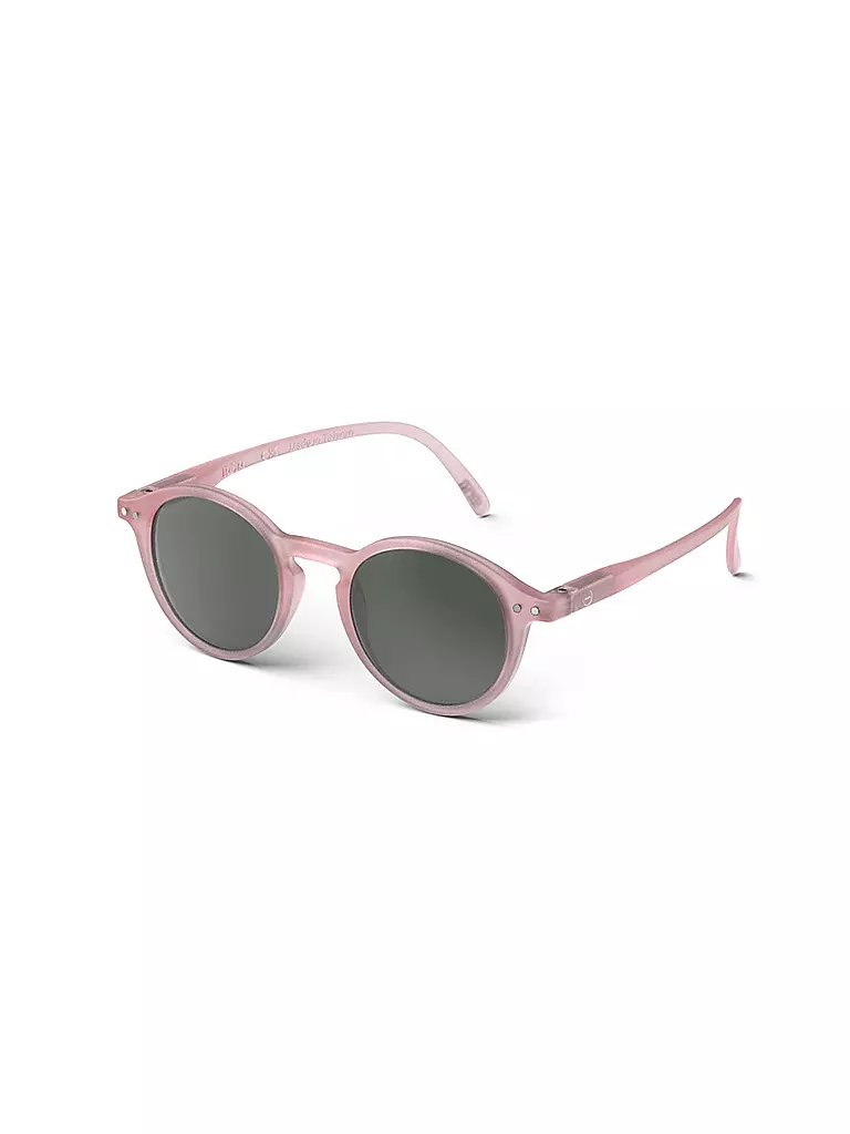 IZIPIZI | Lunettes de soleil enfant SUN JUNIOR 5-10 ans #D | 