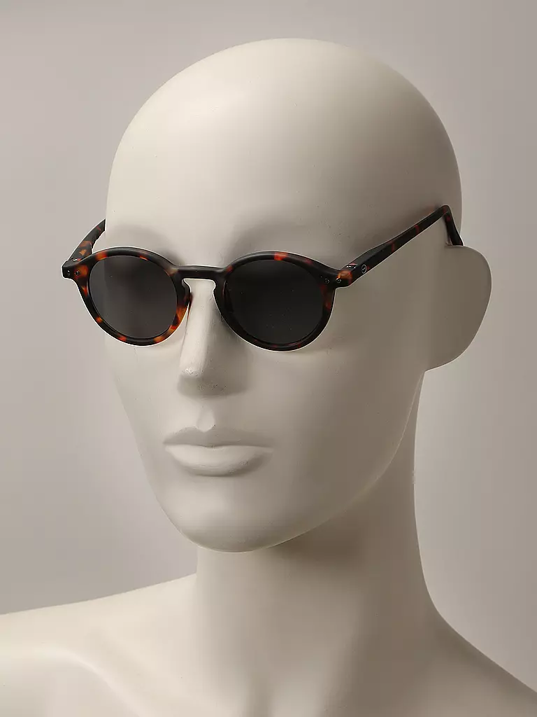 IZIPIZI | Lunettes de soleil enfant SUN JUNIOR 5-10 ans #D | 