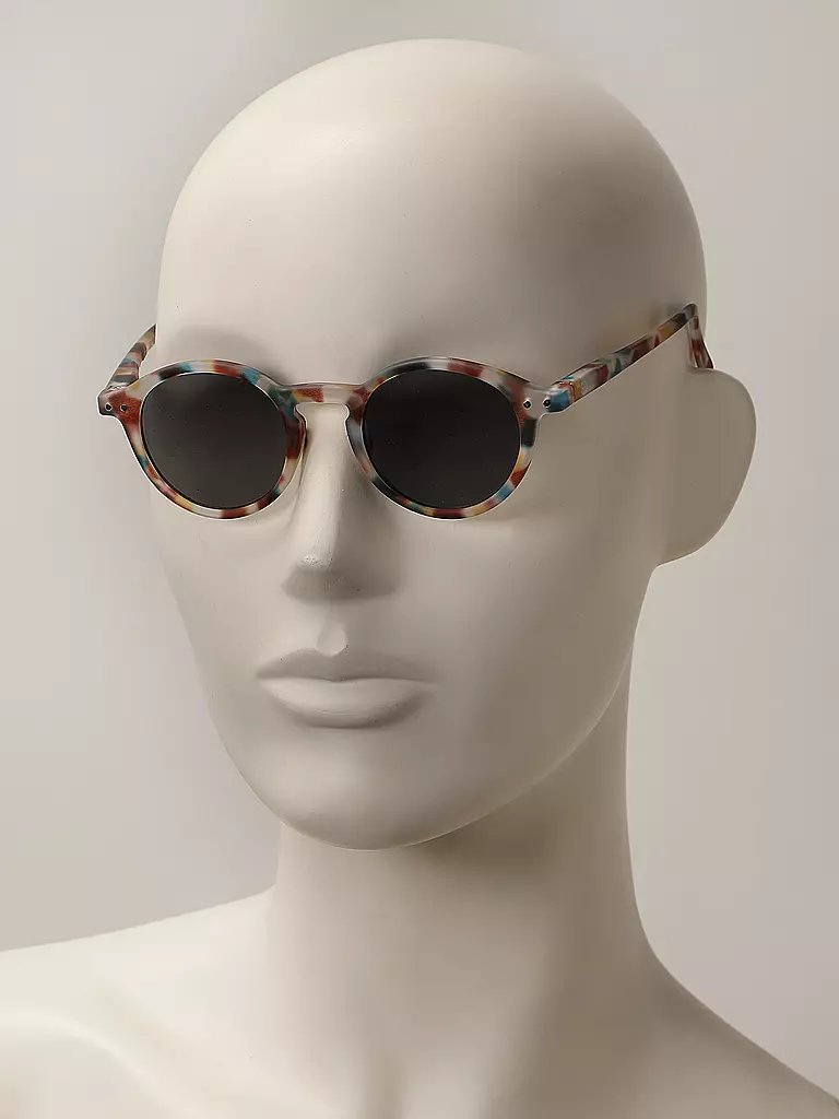 IZIPIZI | Lunettes de soleil enfant SUN JUNIOR 5-10 ans #D | 