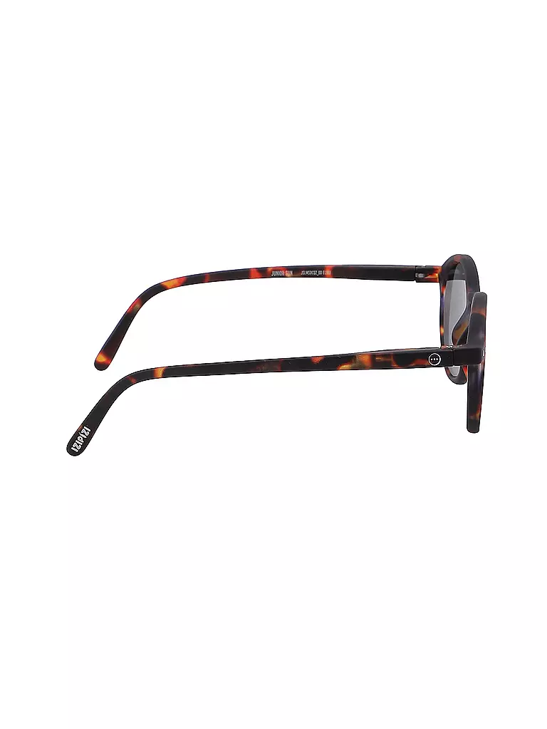 IZIPIZI | Lunettes de soleil enfant SUN JUNIOR 5-10 ans #D | 