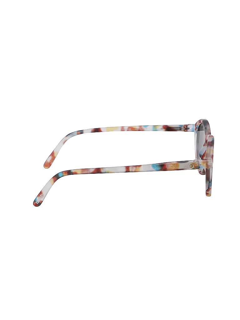 IZIPIZI | Lunettes de soleil enfant SUN JUNIOR 5-10 ans #D | 
