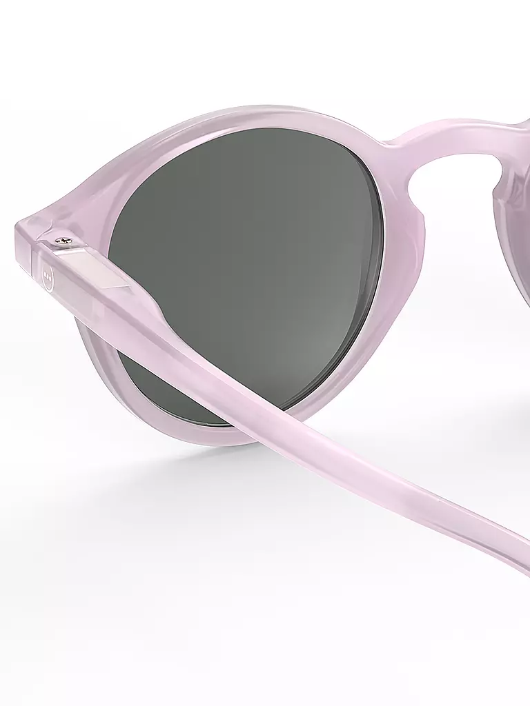 IZIPIZI | Lunettes de soleil enfant SUN JUNIOR 5-10 ans #D | 