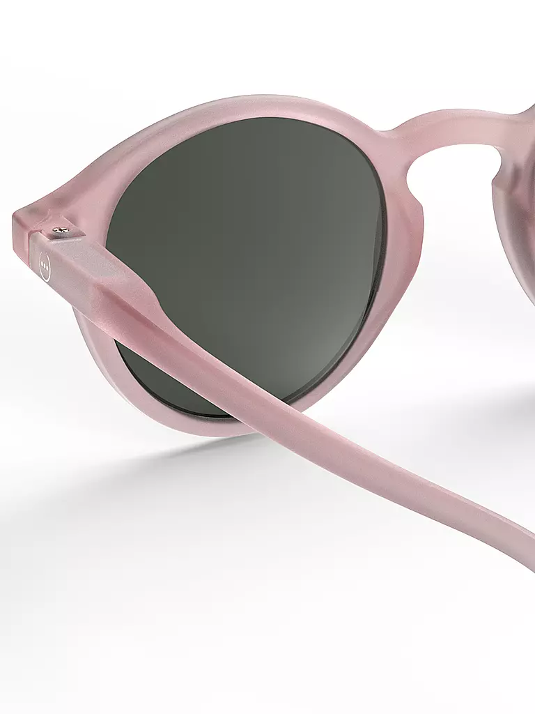 IZIPIZI | Lunettes de soleil enfant SUN JUNIOR 5-10 ans #D | 