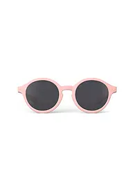 IZIPIZI | Lunettes de soleil enfant SUN KIDS+ 3-5 ans #D | Rose