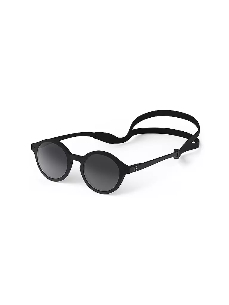 IZIPIZI | Lunettes de soleil enfant SUN KIDS+ 3-5 ans #D | 