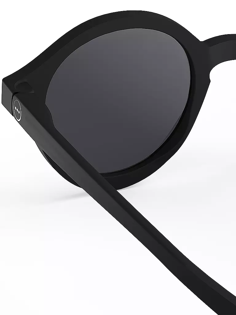 IZIPIZI | Lunettes de soleil enfant SUN KIDS+ 3-5 ans #D | 