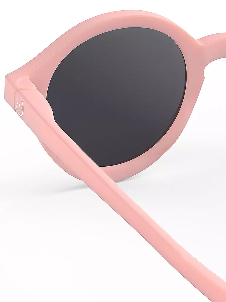 IZIPIZI | Lunettes de soleil enfant SUN KIDS+ 3-5 ans #D | 