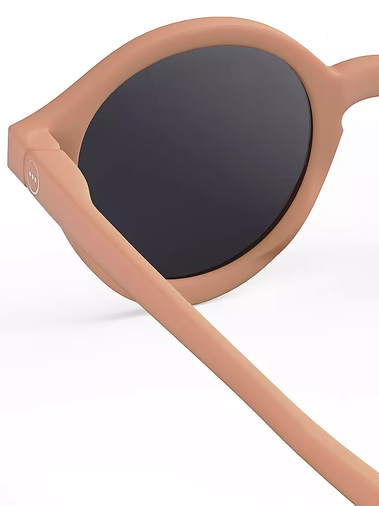 IZIPIZI | Lunettes de soleil enfant SUN KIDS+ 3-5 ans #D |