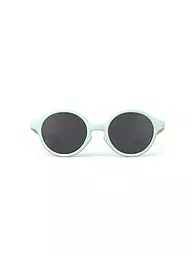 IZIPIZI | Baby Sonnenbrille SUN KIDS 9-36 Monate #D | Menthe
