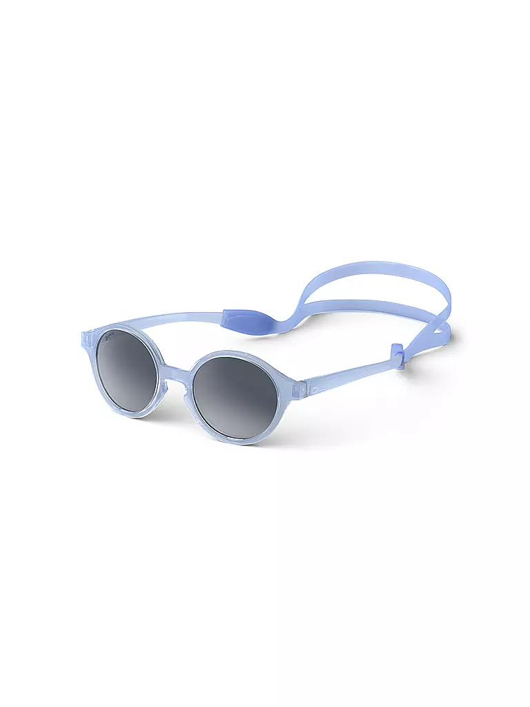 IZIPIZI | Lunettes de soleil pour bébé KIDS 9-36 mois #D | 