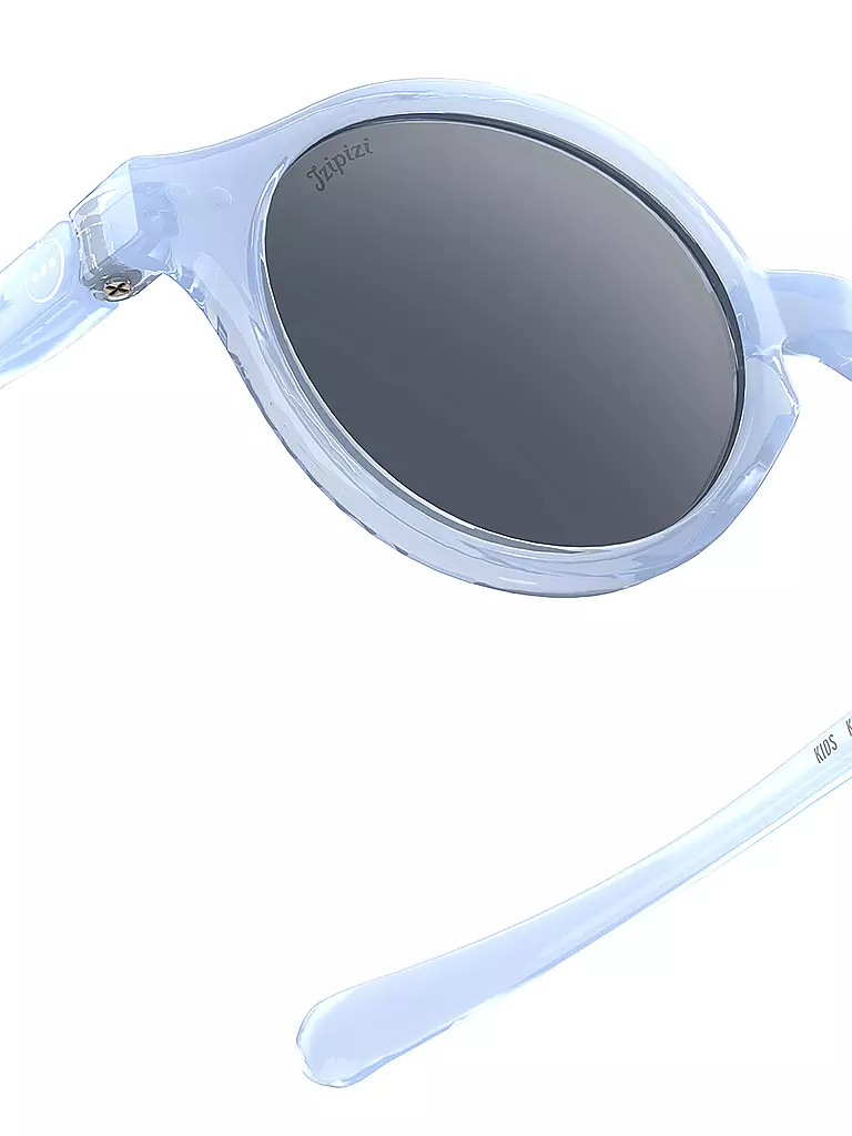 IZIPIZI | Lunettes de soleil pour bébé KIDS 9-36 mois #D | 