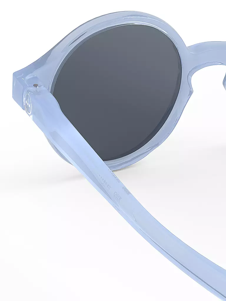 IZIPIZI | Lunettes de soleil pour bébé KIDS 9-36 mois #D | 