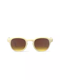 IZIPIZI | Lunettes de soleil SUN #C | Crème