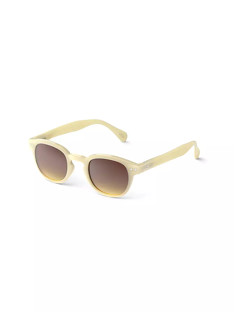 IZIPIZI | Lunettes de soleil SUN #C | 