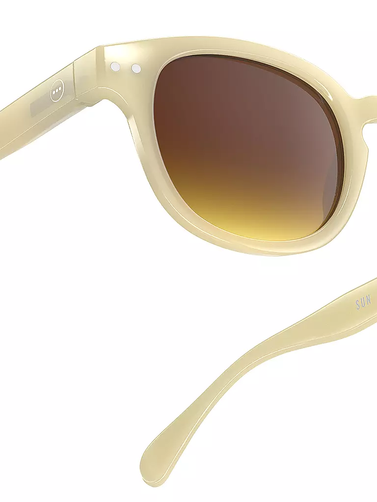 IZIPIZI | Lunettes de soleil SUN #C | 
