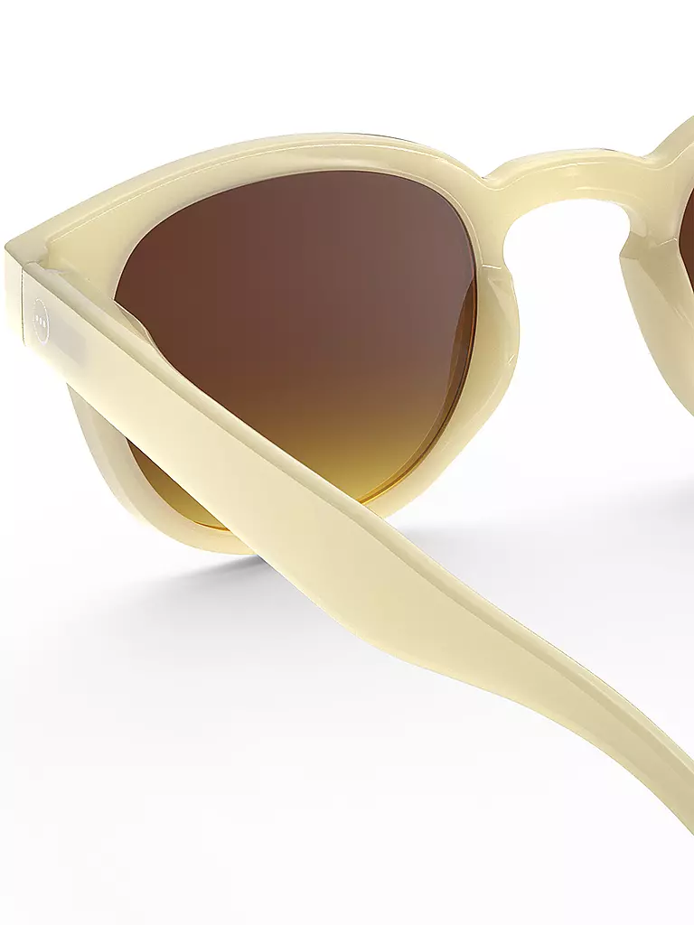 IZIPIZI | Lunettes de soleil SUN #C | 