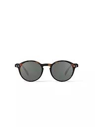 IZIPIZI | Lunettes de soleil SUN #D | Marron