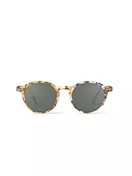 IZIPIZI | Lunettes de soleil SUN #D | Marron