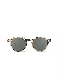 IZIPIZI | Lunettes de soleil SUN #D | Marron clair