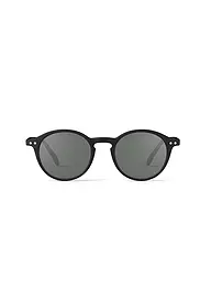 IZIPIZI | Lunettes de soleil SUN #D | Noir