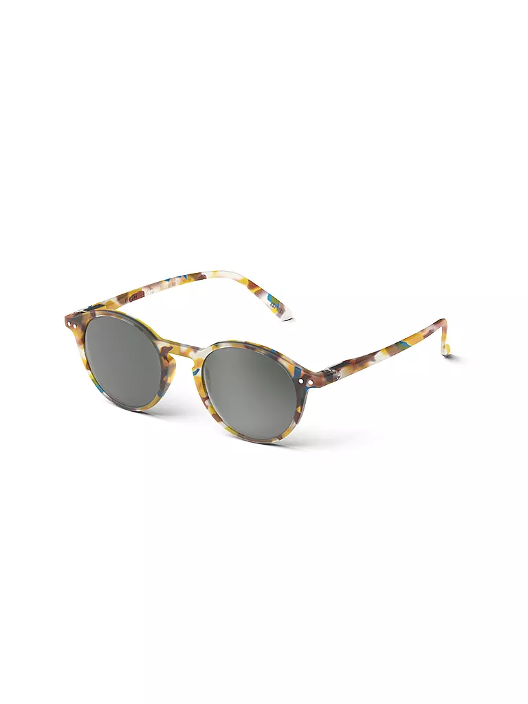 IZIPIZI | Lunettes de soleil SUN #D | 