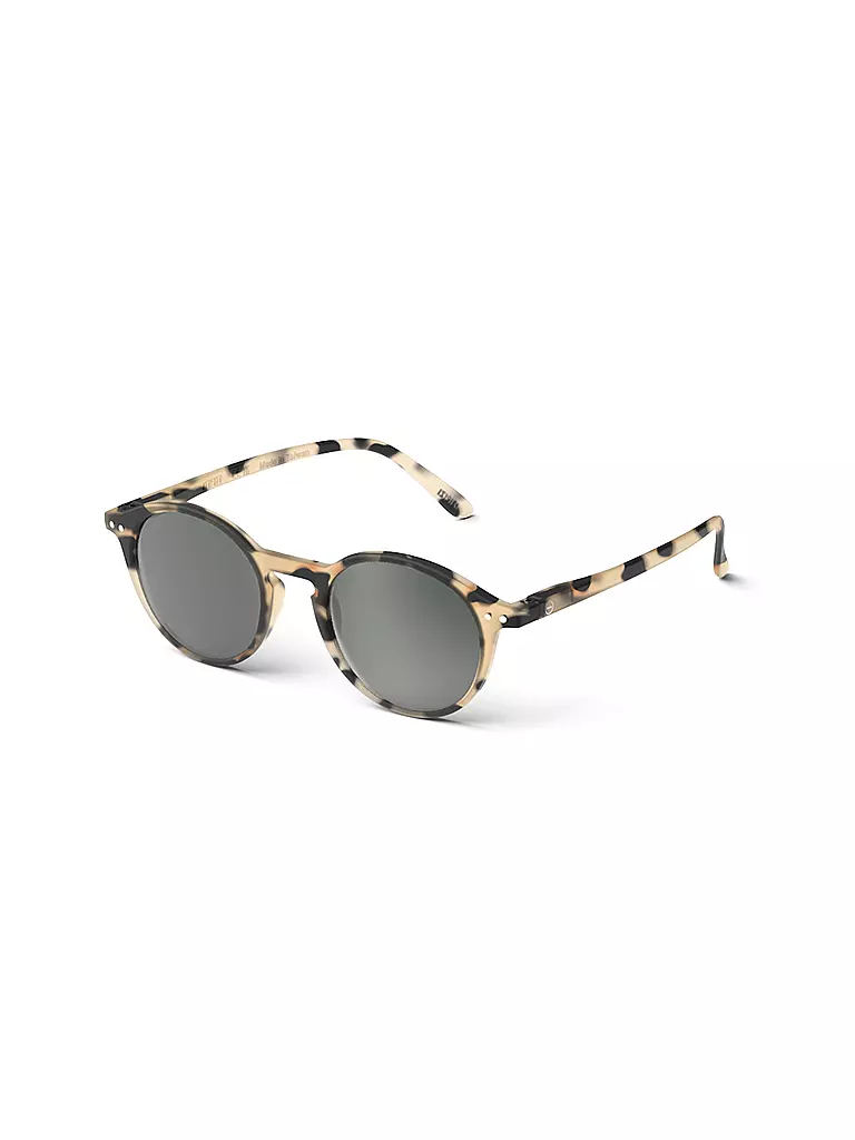 IZIPIZI | Lunettes de soleil SUN #D | 