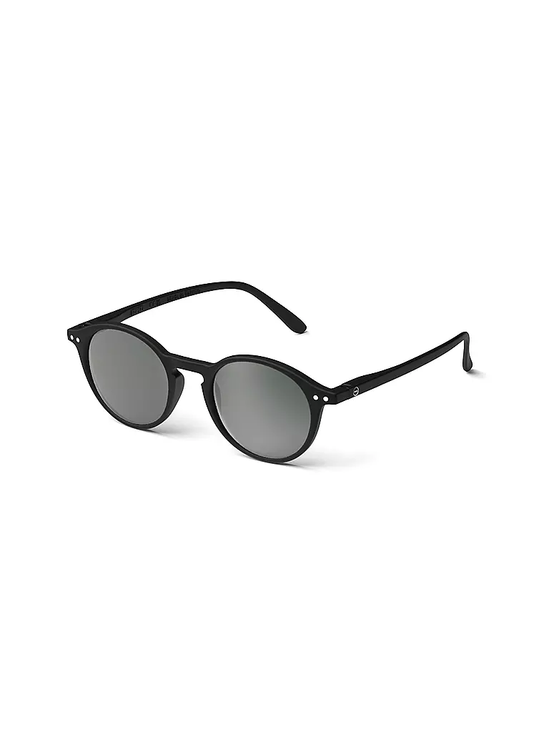 IZIPIZI | Lunettes de soleil SUN #D |