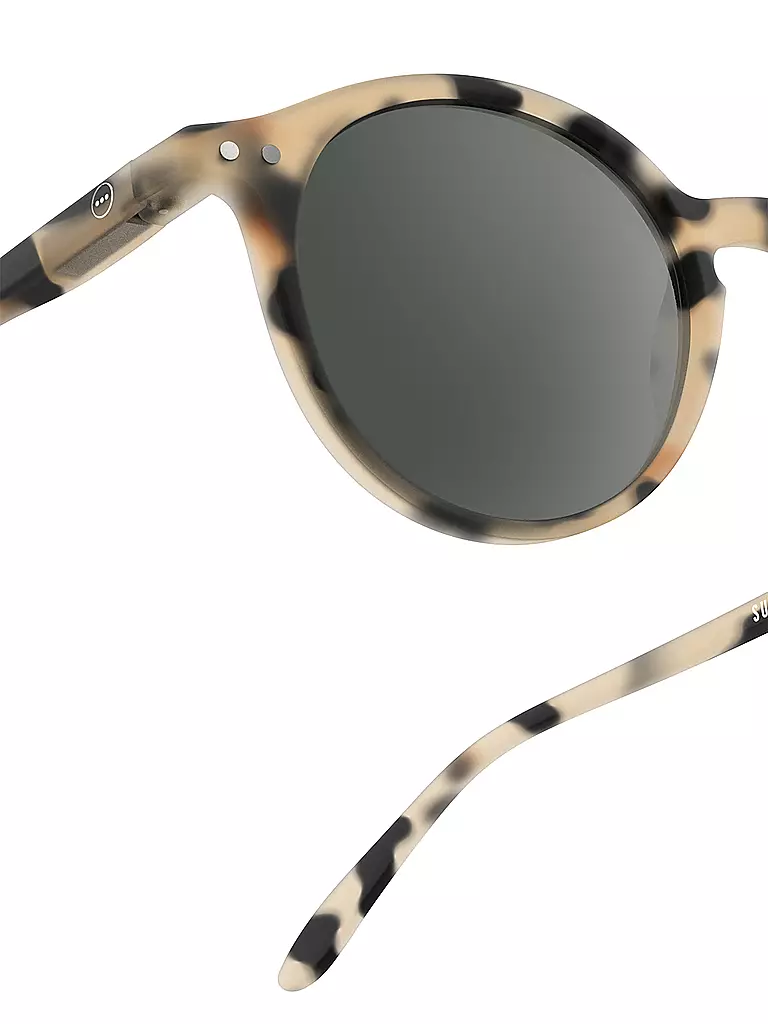 IZIPIZI | Lunettes de soleil SUN #D | 