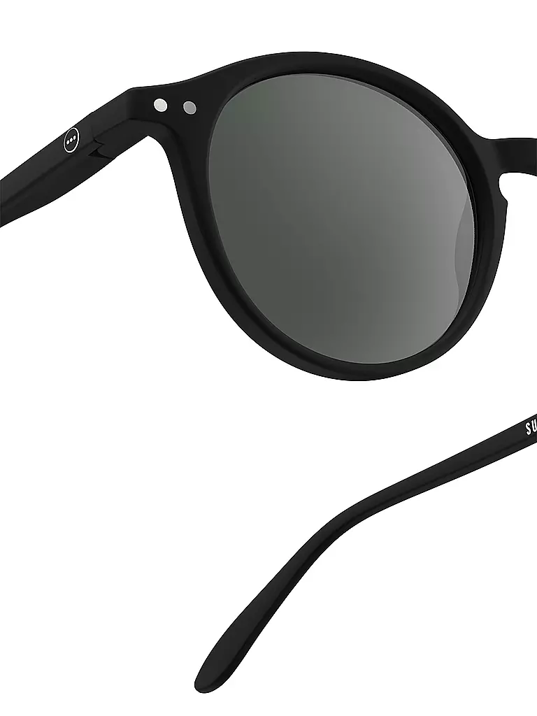 IZIPIZI | Lunettes de soleil SUN #D |