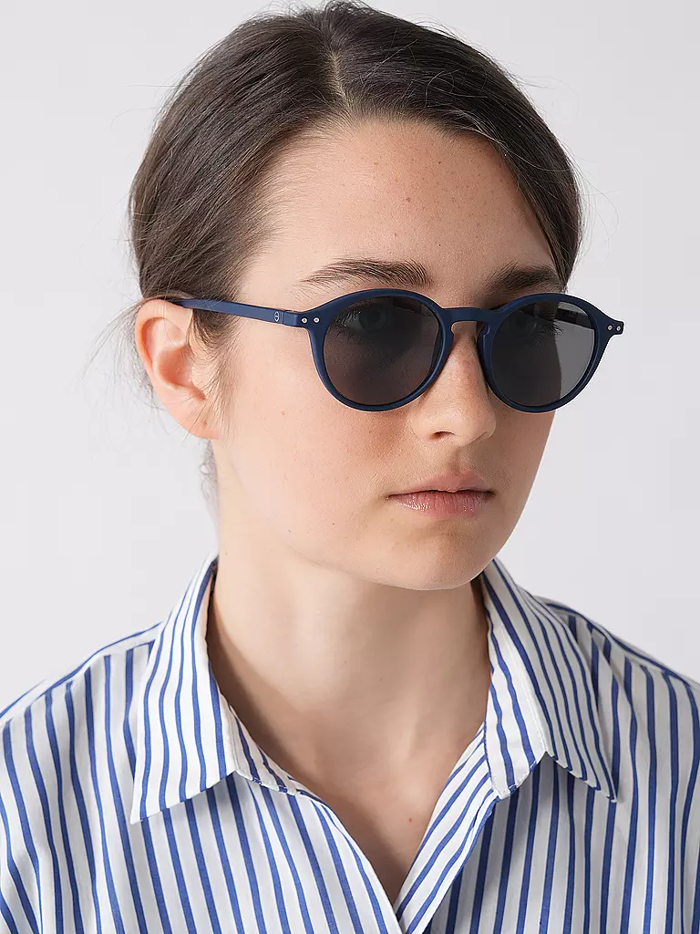 IZIPIZI | Lunettes de soleil SUN #D | 