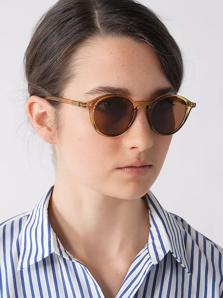 IZIPIZI | Lunettes de soleil SUN #D |