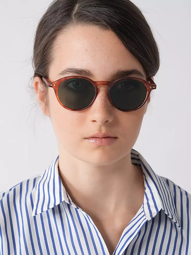 IZIPIZI | Lunettes de soleil SUN #D |