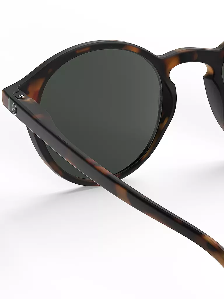 IZIPIZI | Lunettes de soleil SUN #D |