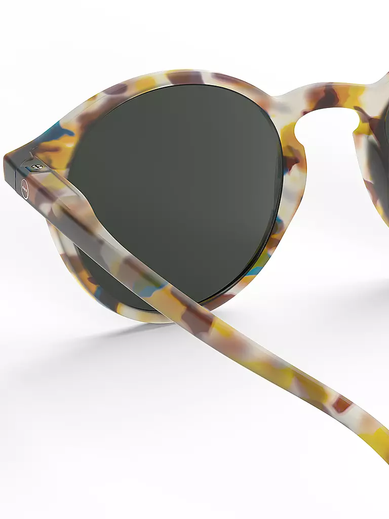 IZIPIZI | Lunettes de soleil SUN #D | 