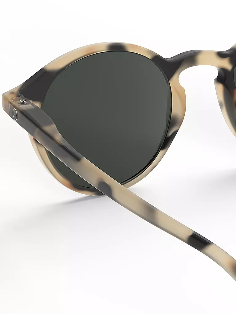 IZIPIZI | Lunettes de soleil SUN #D | 