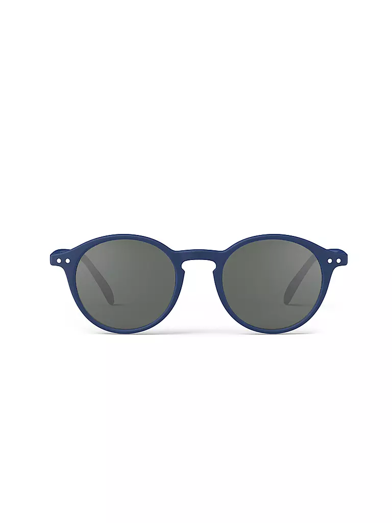 IZIPIZI | Lunettes de soleil SUN #D | 