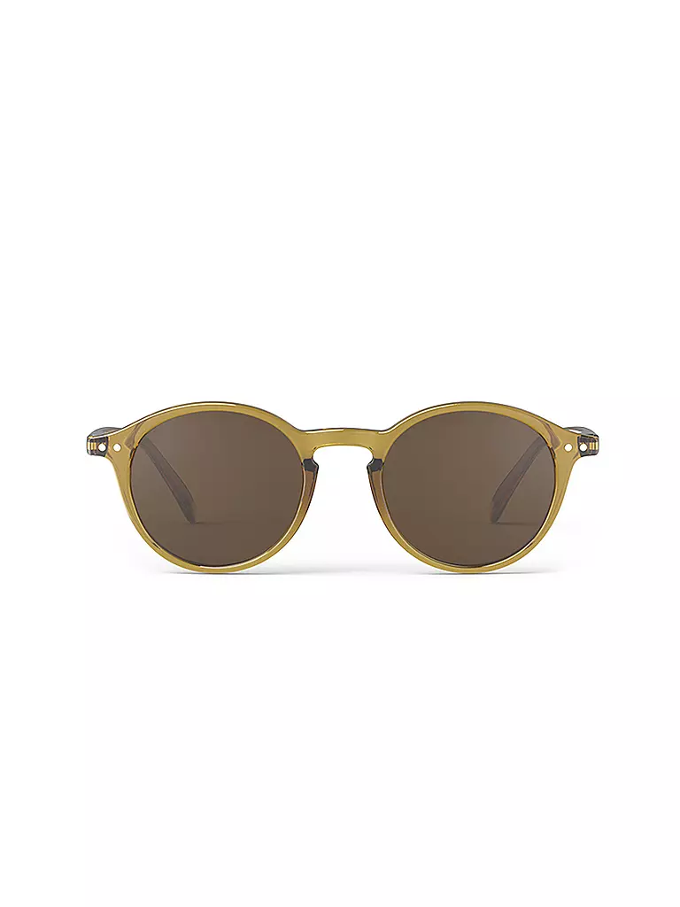 IZIPIZI | Lunettes de soleil SUN #D |