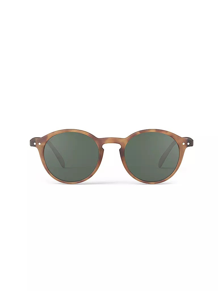 IZIPIZI | Lunettes de soleil SUN #D |
