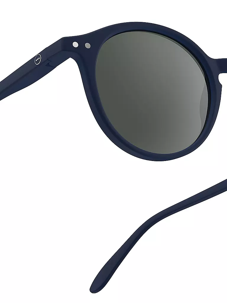 IZIPIZI | Lunettes de soleil SUN #D | 