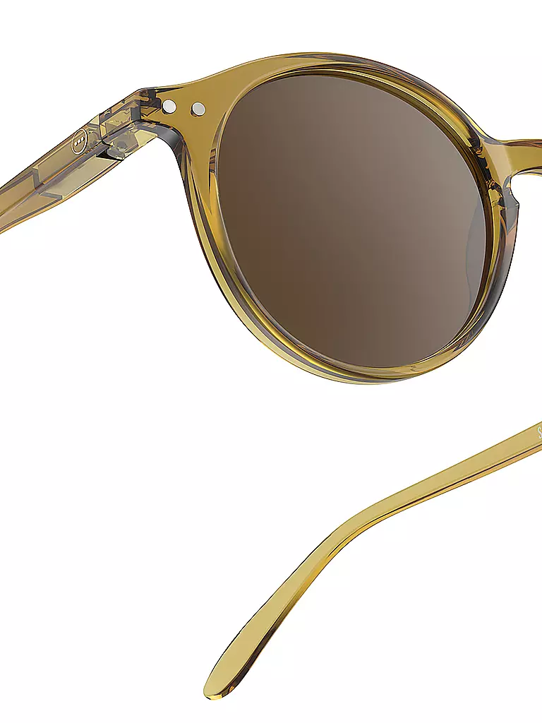 IZIPIZI | Lunettes de soleil SUN #D |