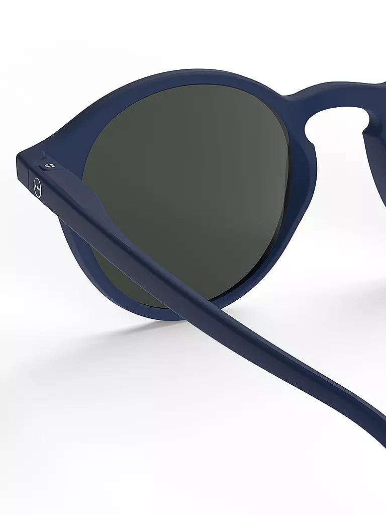 IZIPIZI | Lunettes de soleil SUN #D | 