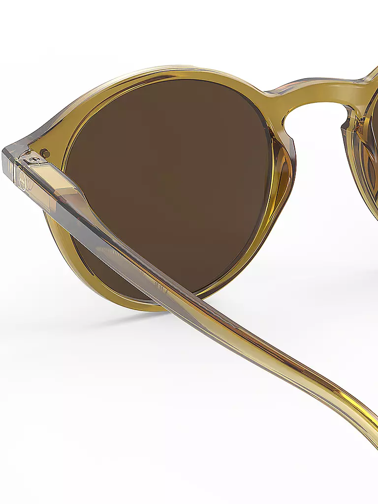 IZIPIZI | Lunettes de soleil SUN #D |