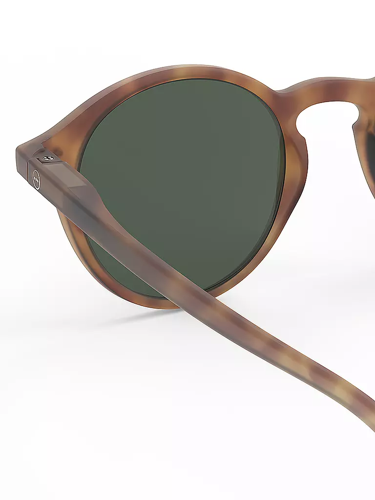 IZIPIZI | Lunettes de soleil SUN #D |