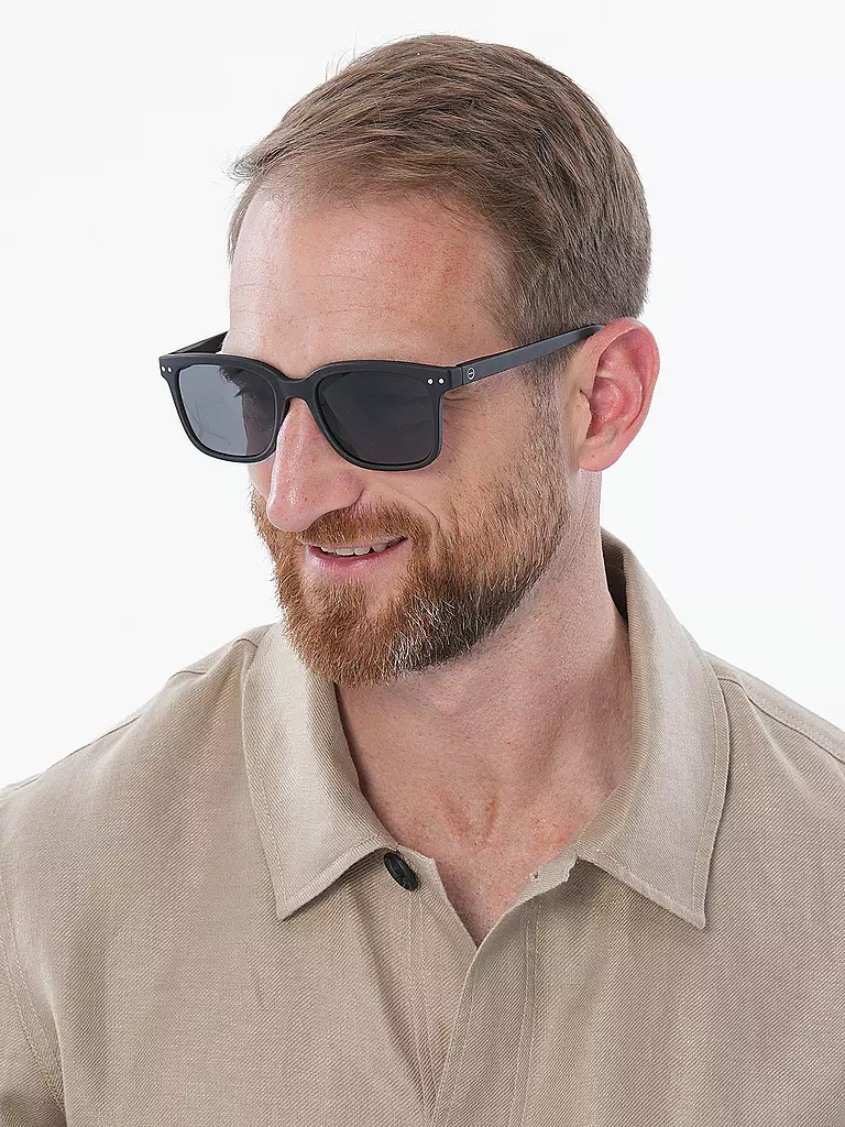 IZIPIZI | Lunettes de soleil SUN #L |