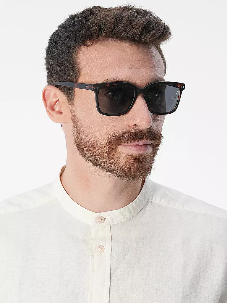IZIPIZI | Lunettes de soleil SUN #L | 
