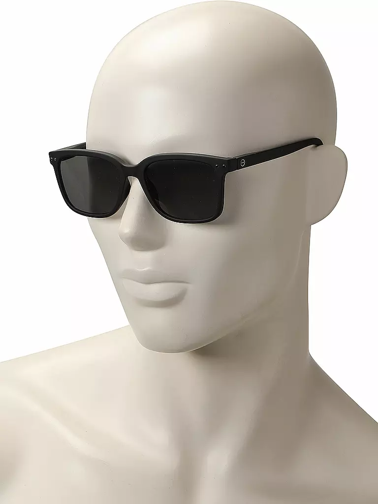 IZIPIZI | Lunettes de soleil SUN #L |