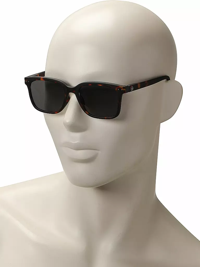 IZIPIZI | Lunettes de soleil SUN #L | 