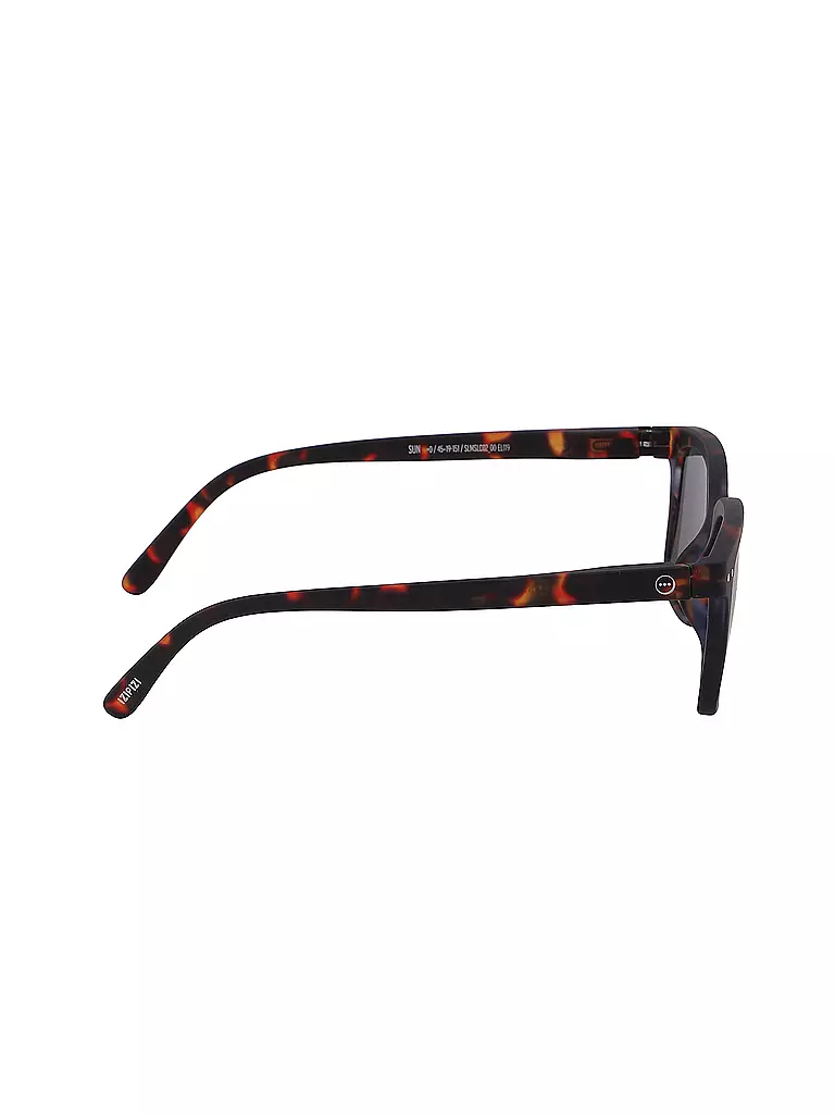 IZIPIZI | Lunettes de soleil SUN #L | 